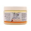 Mango Coconut Salt Scrub - 12oz - Image 2