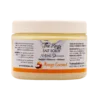 Mango Coconut Salt Scrub - 12oz - Image 2