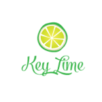 florida keys key lime salt scrubs
