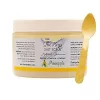 Plantation Pineapple Salt Scrub - 12oz - Image 3