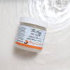 Mango Coconut Salt Scrub - 3.4oz Travel Size - Image 3